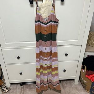 Sundress
